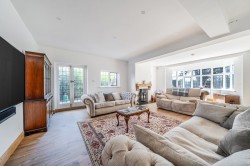 Images for Coombe Lane, Sway, Lymington, SO41