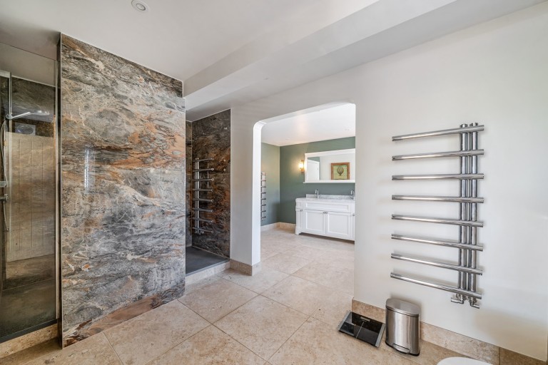 Images for Coombe Lane, Sway, Lymington, SO41