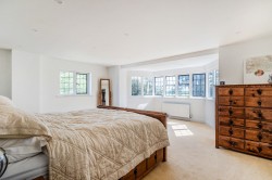 Images for Coombe Lane, Sway, Lymington, SO41