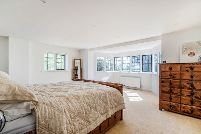Images for Coombe Lane, Sway, Lymington, SO41
