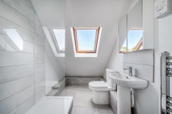 Images for Coombe Lane, Sway, Lymington, SO41