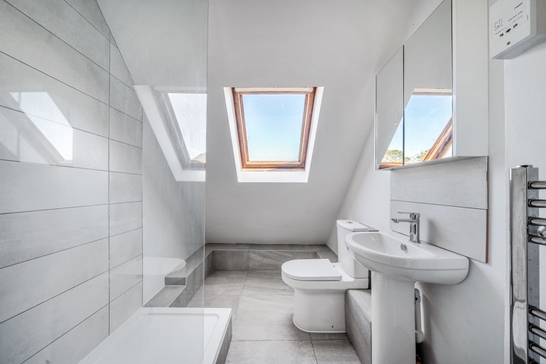 Images for Coombe Lane, Sway, Lymington, SO41