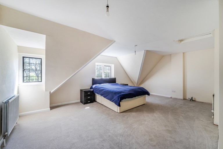 Images for Coombe Lane, Sway, Lymington, SO41