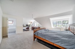 Images for Coombe Lane, Sway, Lymington, SO41