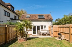 Images for Coombe Lane, Sway, Lymington, SO41