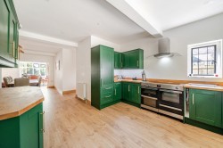 Images for Coombe Lane, Sway, Lymington, SO41