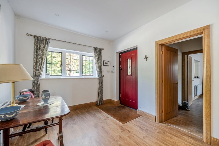 Images for Coombe Lane, Sway, Lymington, SO41