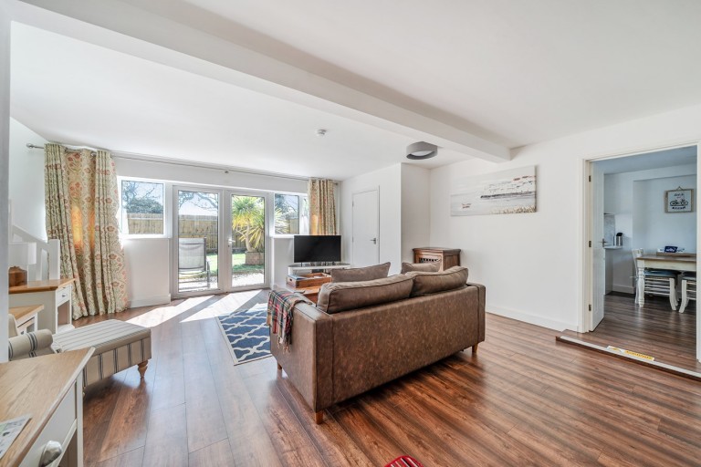 Images for Coombe Lane, Sway, Lymington, SO41
