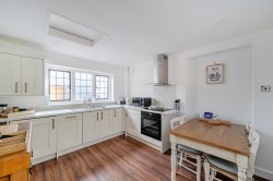 Images for Coombe Lane, Sway, Lymington, SO41