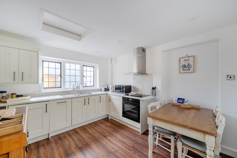 Images for Coombe Lane, Sway, Lymington, SO41