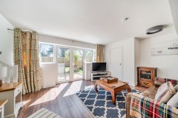 Images for Coombe Lane, Sway, Lymington, SO41