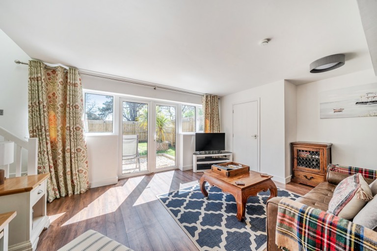 Images for Coombe Lane, Sway, Lymington, SO41