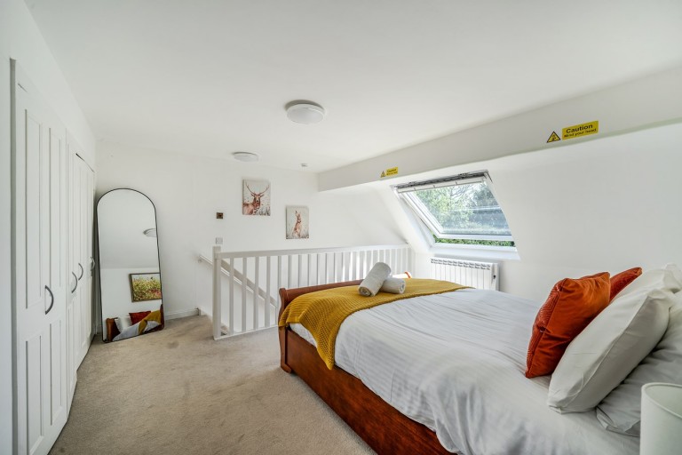 Images for Coombe Lane, Sway, Lymington, SO41