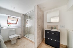 Images for Coombe Lane, Sway, Lymington, SO41