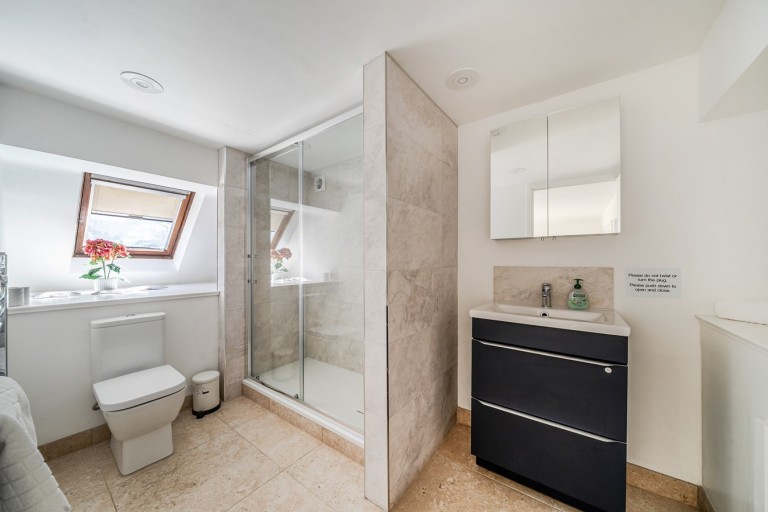 Images for Coombe Lane, Sway, Lymington, SO41