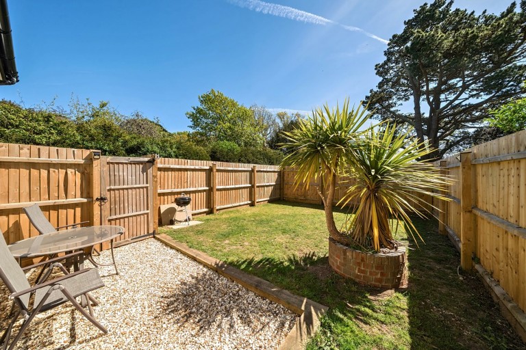 Images for Coombe Lane, Sway, Lymington, SO41