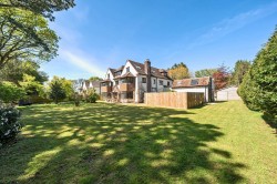 Images for Coombe Lane, Sway, Lymington, SO41