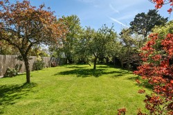 Images for Coombe Lane, Sway, Lymington, SO41
