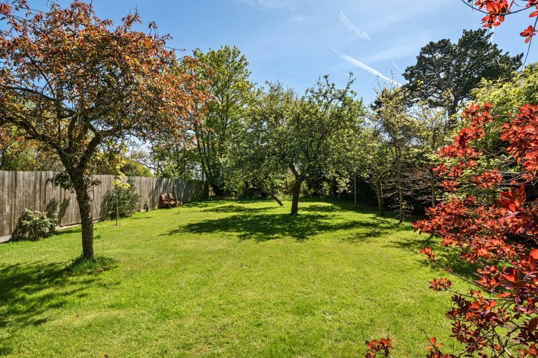 Images for Coombe Lane, Sway, Lymington, SO41