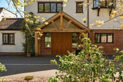 Images for Coombe Lane, Sway, Lymington, SO41