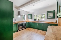 Images for Coombe Lane, Sway, Lymington, SO41