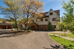 Images for Coombe Lane, Sway, Lymington, SO41