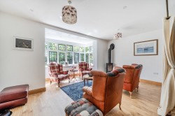 Images for Coombe Lane, Sway, Lymington, SO41
