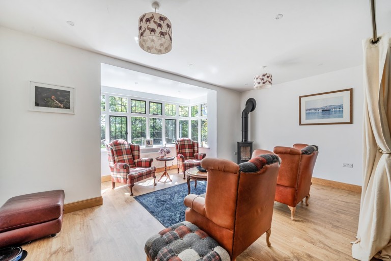 Images for Coombe Lane, Sway, Lymington, SO41