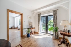 Images for Coombe Lane, Sway, Lymington, SO41