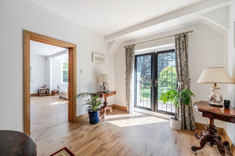 Images for Coombe Lane, Sway, Lymington, SO41