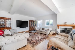 Images for Coombe Lane, Sway, Lymington, SO41