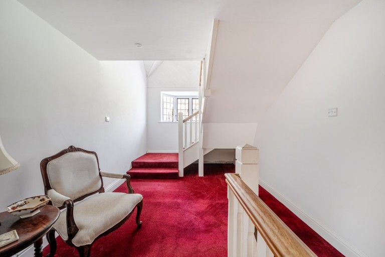 Images for Coombe Lane, Sway, Lymington, SO41