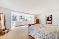 Images for Coombe Lane, Sway, Lymington, SO41