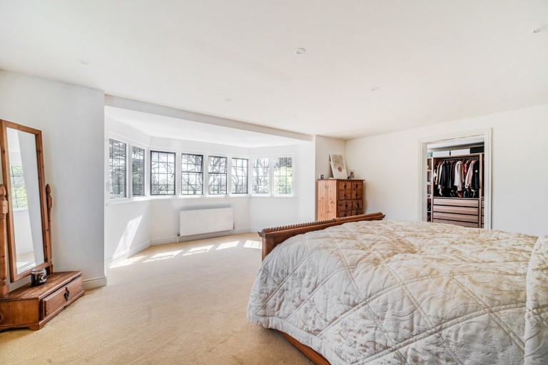 Images for Coombe Lane, Sway, Lymington, SO41