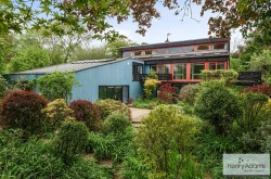 Images for Winchester Road, Petersfield, GU32