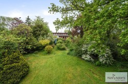 Images for Winchester Road, Petersfield, GU32
