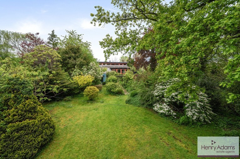 Images for Winchester Road, Petersfield, GU32