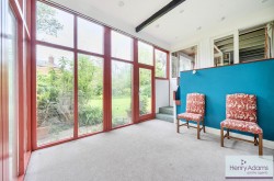 Images for Winchester Road, Petersfield, GU32