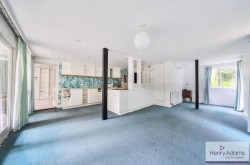 Images for Winchester Road, Petersfield, GU32