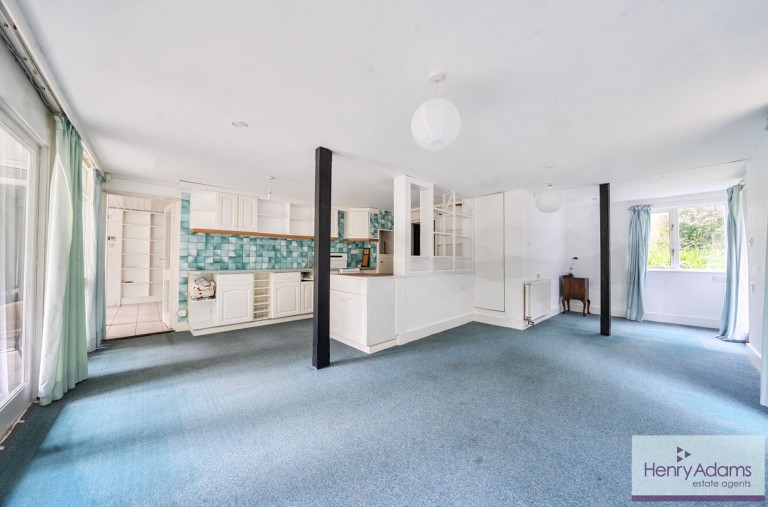Images for Winchester Road, Petersfield, GU32