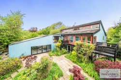 Images for Winchester Road, Petersfield, GU32