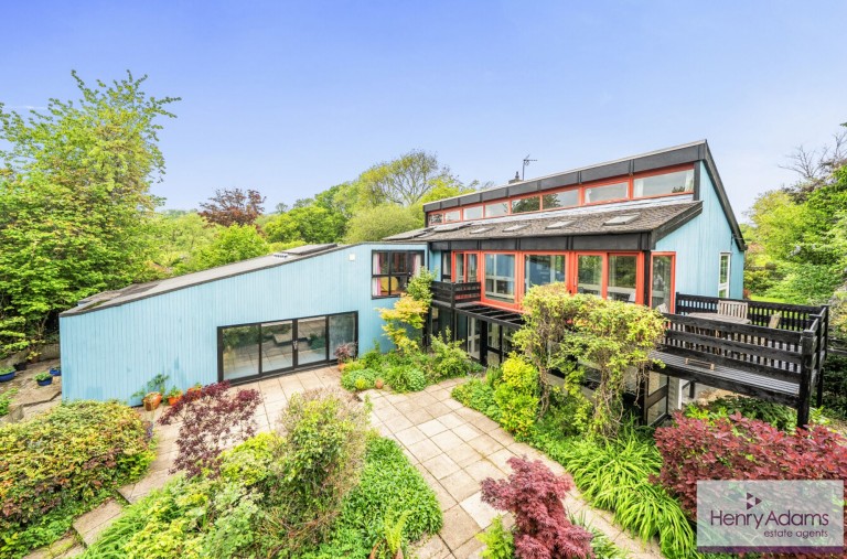 Images for Winchester Road, Petersfield, GU32