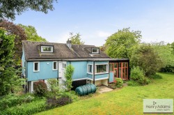 Images for Winchester Road, Petersfield, GU32