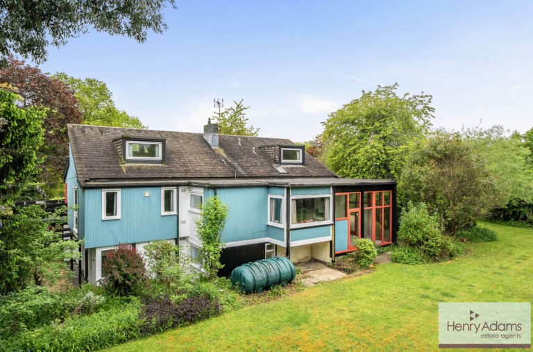 Images for Winchester Road, Petersfield, GU32