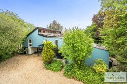 Images for Winchester Road, Petersfield, GU32