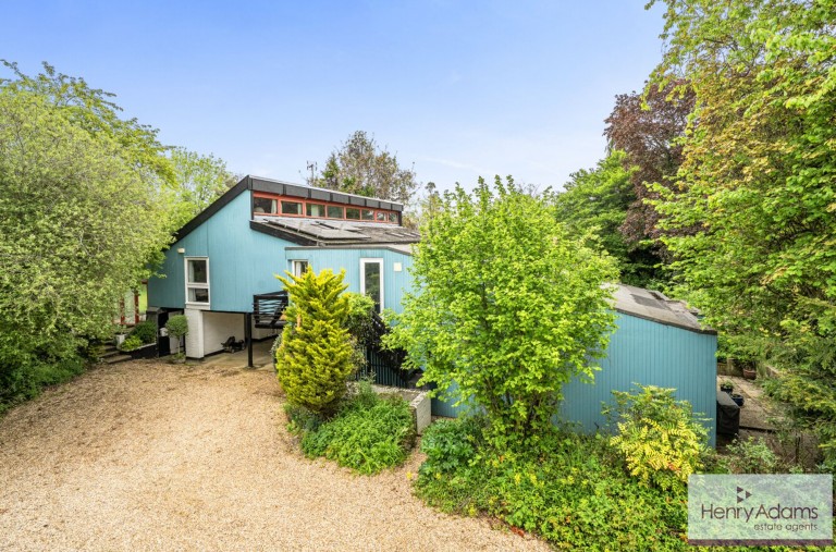Images for Winchester Road, Petersfield, GU32