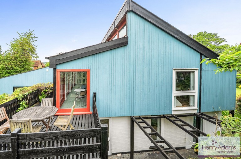 Images for Winchester Road, Petersfield, GU32