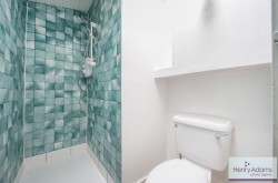 Images for Winchester Road, Petersfield, GU32