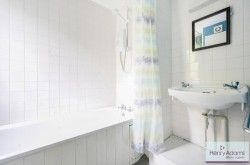 Images for Winchester Road, Petersfield, GU32
