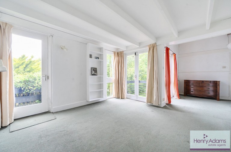 Images for Winchester Road, Petersfield, GU32